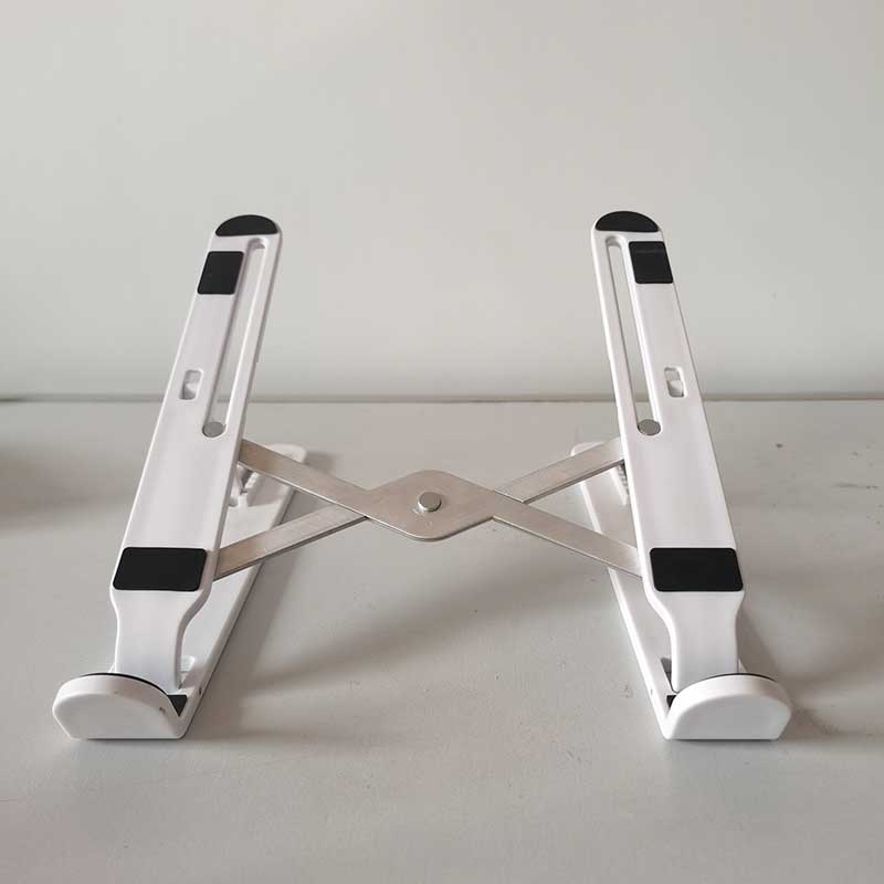Is it really necessary to use Aptop Stand to use a notebook?