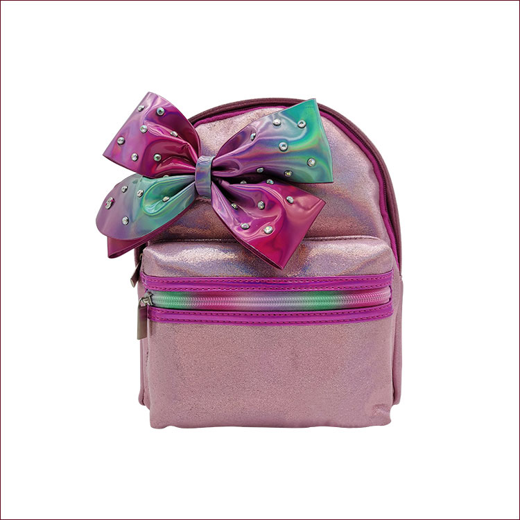 How to choose a safe and comfortable Kids Backpack Bags for your child?