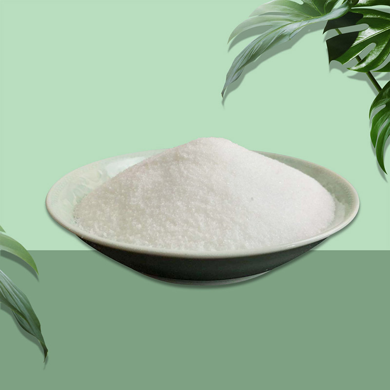 What does calcium phosphate do in bone?