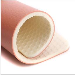 The Different Types Of Tennis Flooring