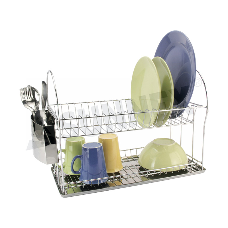 Essential Kitchen Utensils: Complete Guide