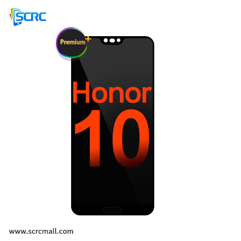 Which part do I need LCD VS Glass Screen Digitizer