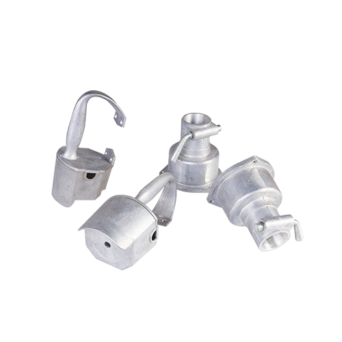 How important is a concrete vibrator?