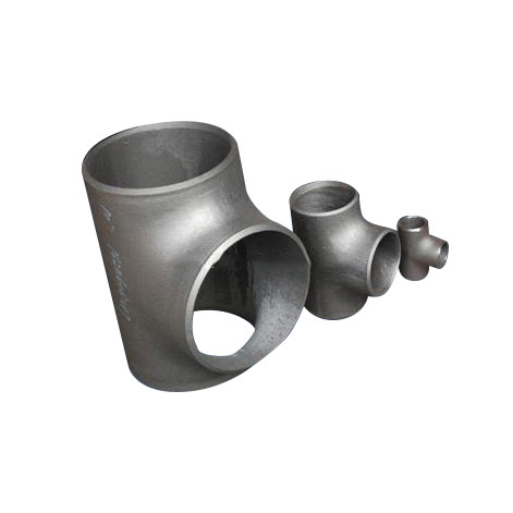 The Benefits of Using Quality Pipe Fittings in Your Projects
