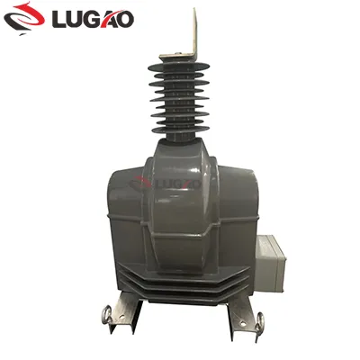 Understanding High Voltage Switchgear: An Introduction