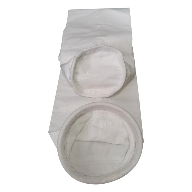 The Essential Guide to Filter Bags: Function, Types, and Applications