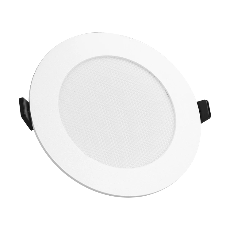 What Are the Different Types of Commercial Lights?