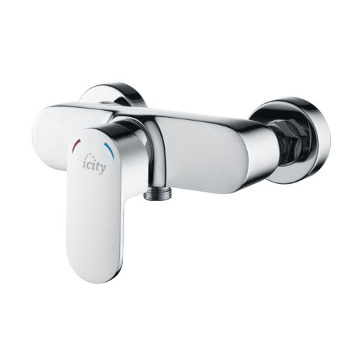 The Smart Revolution in Kitchen Faucets: Features You Didn’t Know You Needed