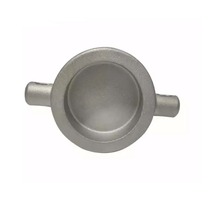 Understanding Lead Times: Investment Casting vs Other Manufacturing Methods