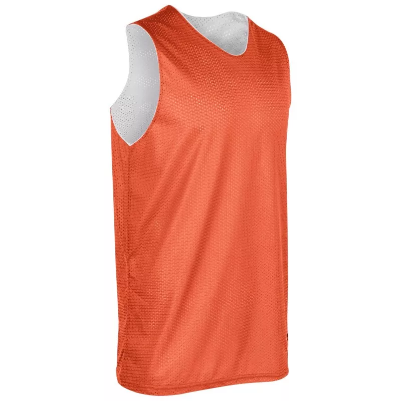 Choosing the Right Basketball Uniform for Your Team: A Practical Guide