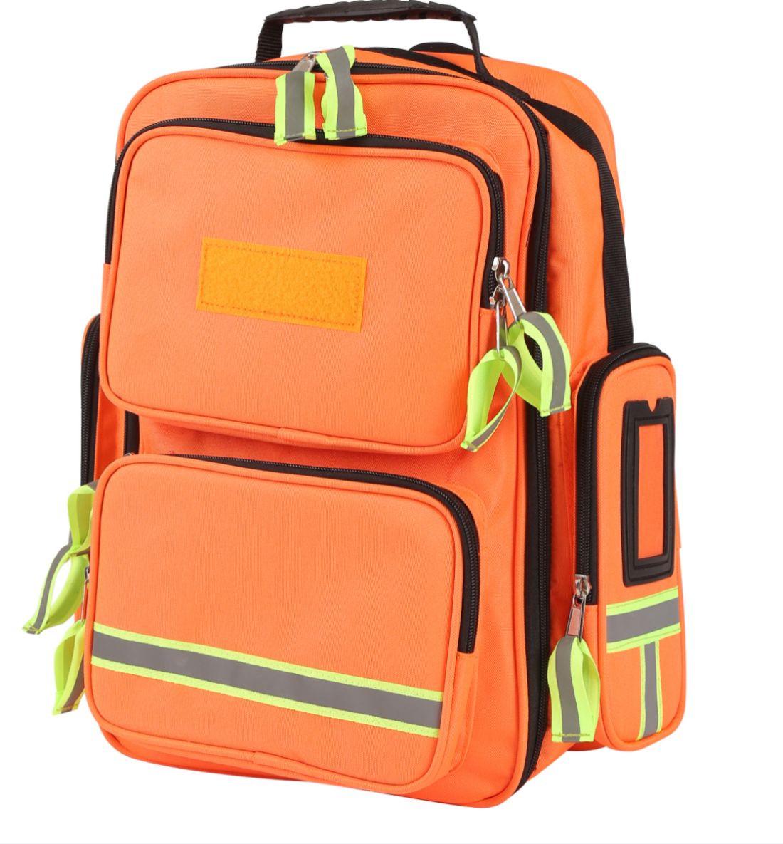 Top 10 Emergency Kit Manufacturers: Reliable Brands for Safety and Preparedness