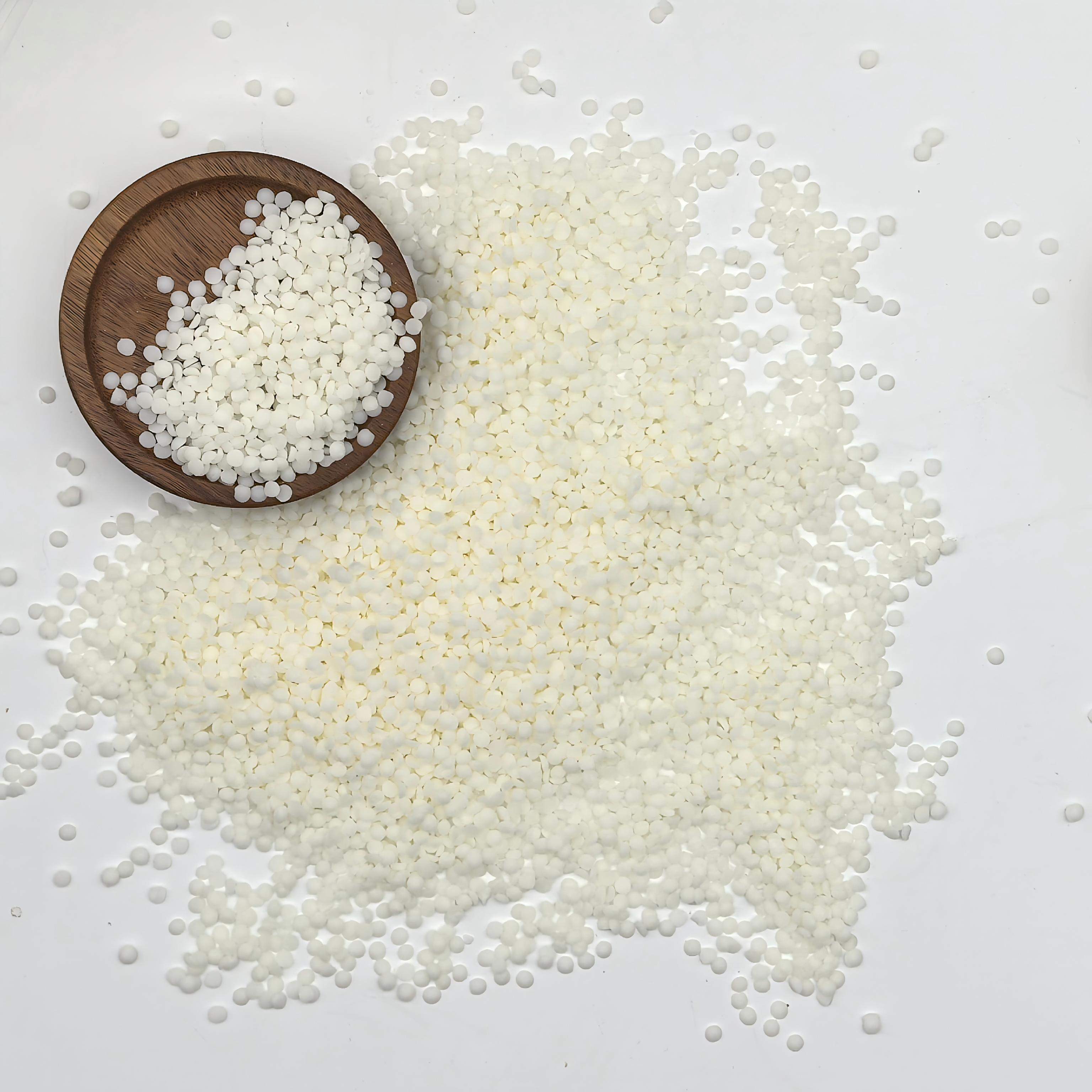 Top Soy Wax Exporter in China: Your Premier Source