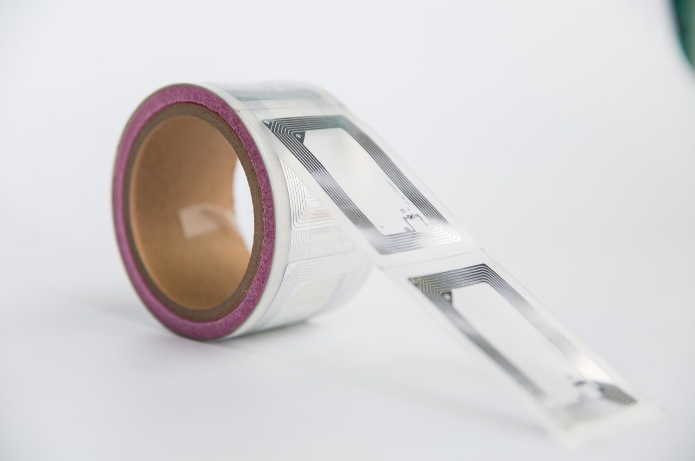 RFID Label Manufacturing Concerns: What You Need to Know