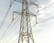 Wholesale Transmission Line Tower Factory: What to Look for in a Reliable Partner