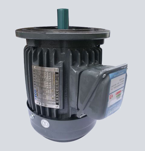 TECO Electromotor Wholesale: A Comprehensive Guide to Bulk Purchasing and Industrial Solutions