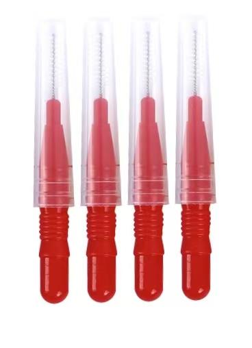 China Orthodontic Interdental Brush Manufacturer: A Comprehensive Guide