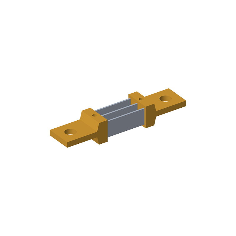 Leading Shunt Resistor Manufacturer for Accurate Current Measurement Solutions