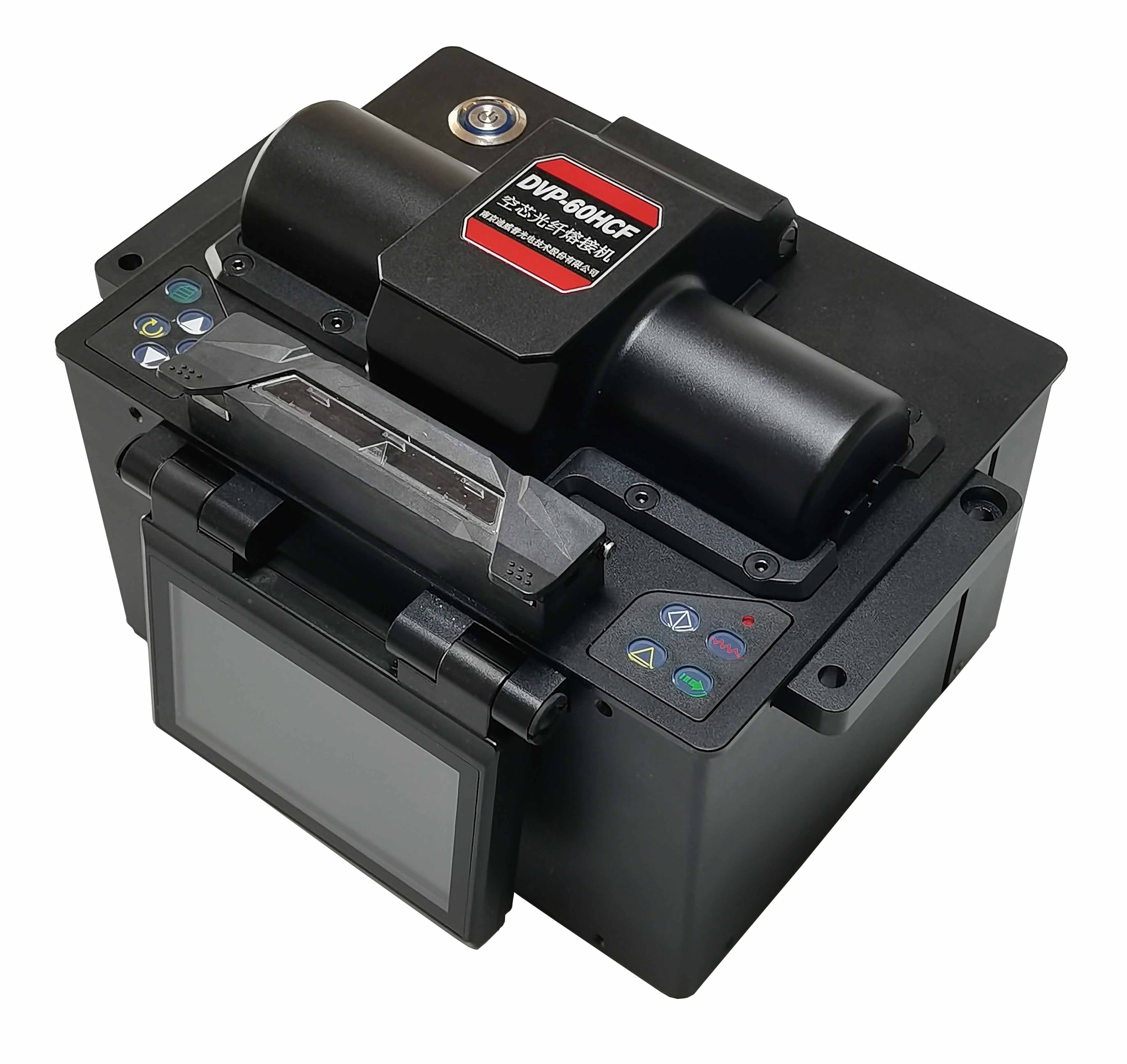 Hollow Core Fiber Fusion Splicer Ranking: Top Models Worth Your Attention