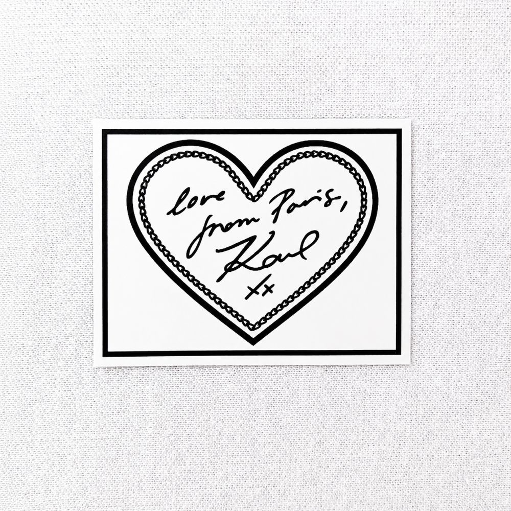 Scented Heat Transfer Labels Supplier: Key Factors for Successful Branding