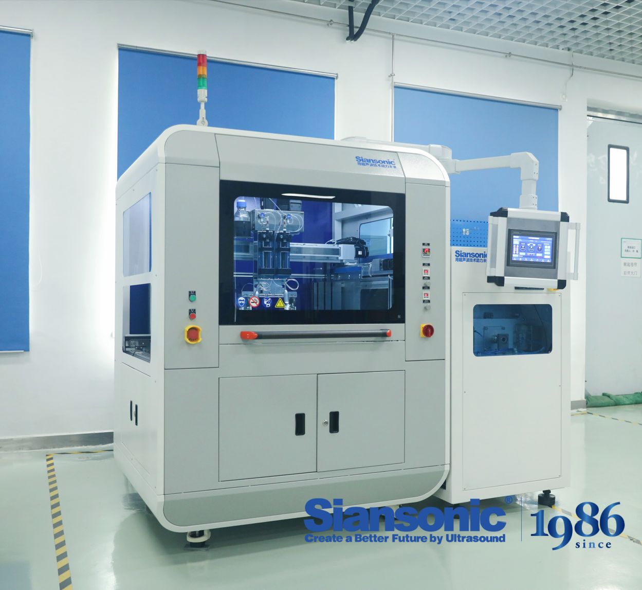 Top Ultrasonic Spray Coater Systems for Precision Nanocoating