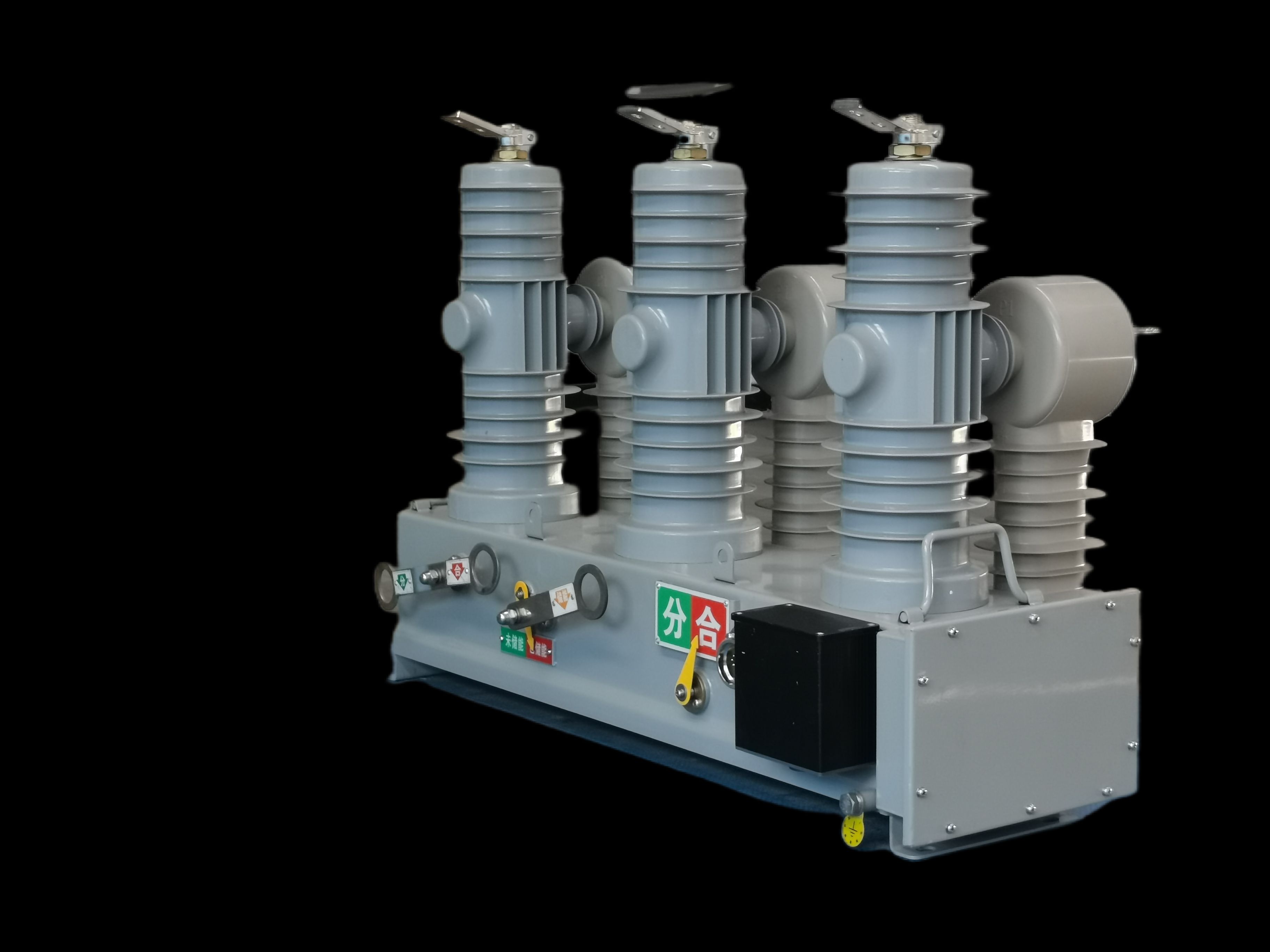 Recloser Exporter Best Practices for Reliable Power Distribution Networks