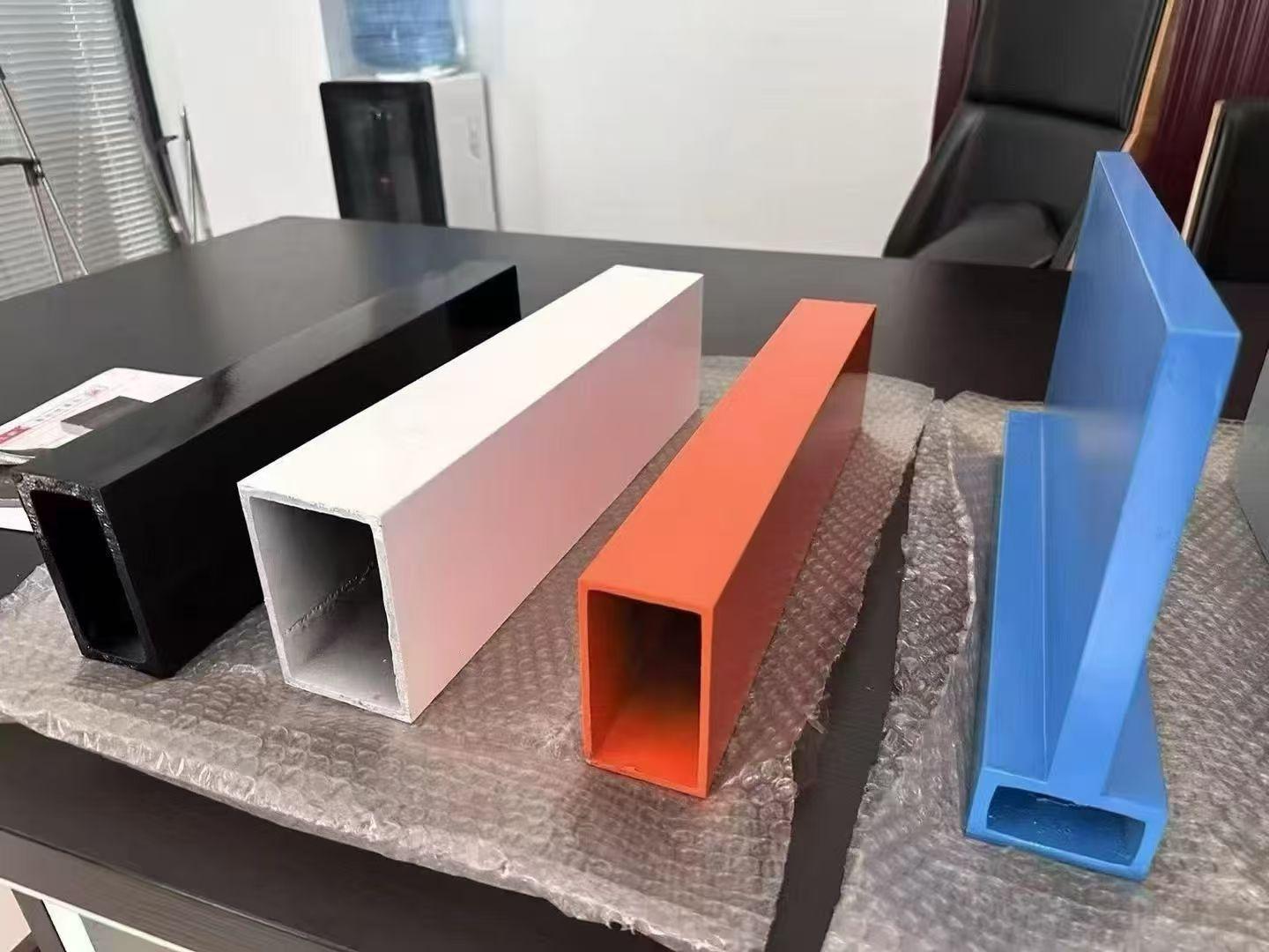 Top 10 Precision Steel Suppliers You Can Rely On for Critical Projects