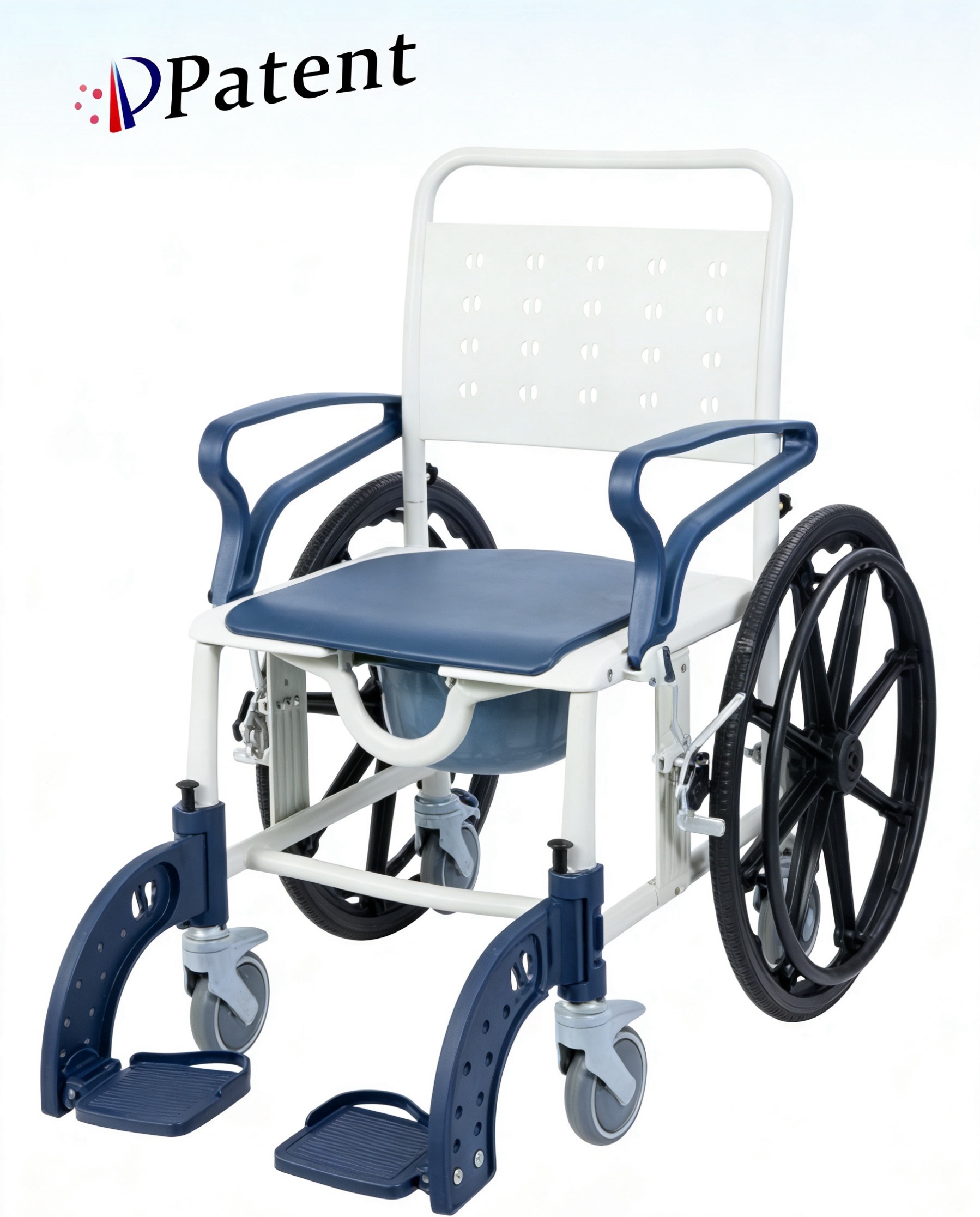 Electric Wheelchair Supplier Guide to Finding a Durable and Comfortable Ride
